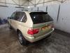 Б/У запчасти BMW X5 E53 2000-2006 с доставкой - Вся Беларусь - 258762 - Доска объявлений Kupika.by - Фото 3