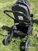 Продаем нашу идеальную коляску Bubago Bloom 2 в 1. - Вся Беларусь - 260745 - Доска объявлений Kupika.by - Фото 7
