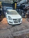 Автозапчасти - Б/У запчасти Suzuki Swift 2010-2017 с доставкой - Вся Беларусь - Фото 2 Б/У запчасти Suzuki Swift 2010-2017 с доставкой - Вся Беларусь - 258877 - Доска объявлений Kupika.by - Фото 2