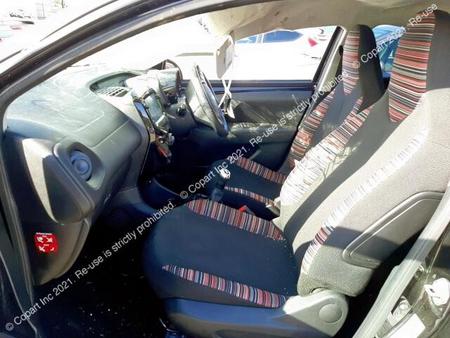 Автозапчасти - Б/У запчасти Citroen C1 2014-2022 с доставкой - Вся Беларусь - Фото 5 Б/У запчасти Citroen C1 2014-2022 с доставкой - Вся Беларусь - 258913 - Доска объявлений Kupika.by - Фото 5