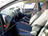 Автозапчасти - Б/У запчасти Citroen C1 2014-2022 с доставкой - Вся Беларусь - Фото 5 Б/У запчасти Citroen C1 2014-2022 с доставкой - Вся Беларусь - 258913 - Доска объявлений Kupika.by - Фото 5