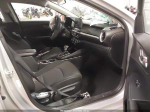 Б/У запчасти KIA Cerato 2018-2025 с доставкой