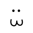 Oon