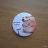 Значки - Вся Беларусь - 259468 - Доска объявлений Kupika.by - Фото 5