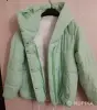 Женская верхняя одежда - Куртка - Вся Беларусь Куртка - Вся Беларусь - 259525 - Доска объявлений Kupika.by