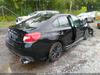 Б/У запчасти Subaru WRX I 2016-2021 с доставкой - Вся Беларусь - 258932 - Доска объявлений Kupika.by - Фото 4