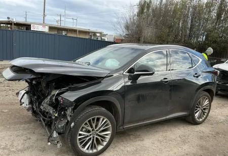 Автозапчасти - Б/У запчасти Lexus NX 2021-2025 с доставкой - Вся Беларусь - Фото 3 Б/У запчасти Lexus NX 2021-2025 с доставкой - Вся Беларусь - 258969 - Доска объявлений Kupika.by - Фото 3