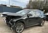 Автозапчасти - Б/У запчасти Lexus NX 2021-2025 с доставкой - Вся Беларусь - Фото 3 Б/У запчасти Lexus NX 2021-2025 с доставкой - Вся Беларусь - 258969 - Доска объявлений Kupika.by - Фото 3