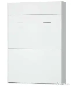 Кровать трансформер 160*200