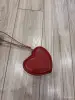 Женские аксессуары - Сумка микро красная женская сердечко - Вся Беларусь Сумка микро красная женская сердечко - Вся Беларусь - 258584 - Доска объявлений Kupika.by