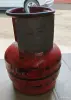 Баллон газовый 5л, б.у, пустой - Вся Беларусь - 260417 - Доска объявлений Kupika.by - Фото 3