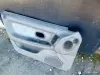 Автозапчасти - Дверные карты рено лагуна 1 - Вся Беларусь Дверные карты рено лагуна 1 - Вся Беларусь - 260746 - Доска объявлений Kupika.by