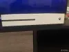 Xbox one s приставка - Вся Беларусь - 260529 - Доска объявлений Kupika.by - Фото 2