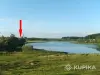 Жилой кирпичный дом на берегу озера, Толочинский район, г. п. Коханово. - Вся Беларусь - 258391 - Доска объявлений Kupika.by