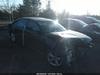 Б/У запчасти Volkswagen Passat 7 2010-2019 Америка с доставкой - Вся Беларусь - 258899 - Доска объявлений Kupika.by