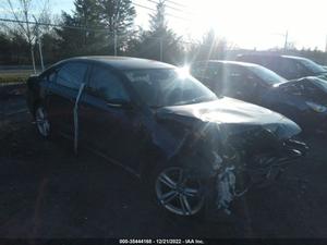 Б/У запчасти Volkswagen Passat 7 2010-2019 Америка с доставкой