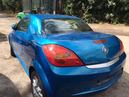 Автозапчасти - Б/У запчасти Opel Tigra 2004-2009 с доставкой - Вся Беларусь - Фото 3 Б/У запчасти Opel Tigra 2004-2009 с доставкой - Вся Беларусь - 258789 - Доска объявлений Kupika.by - Фото 3