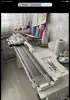 Оверлоки, швейные машины ремонт и настройка - Машина вязальная silver reed sk280 - Вся Беларусь Машина вязальная silver reed sk280 - Вся Беларусь - 259581 - Доска объявлений Kupika.by
