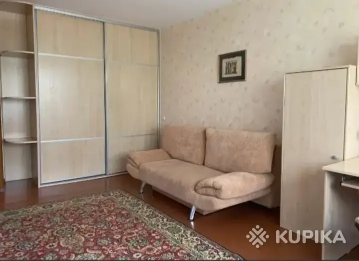 Сдается 2-х комнатная квартира целиком - Вся Беларусь - 259093 - Доска объявлений Kupika.by - Фото 5