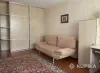 Сдается 2-х комнатная квартира целиком - Вся Беларусь - 259093 - Доска объявлений Kupika.by - Фото 5