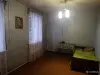 Квартира - Вся Беларусь - 258190 - Доска объявлений Kupika.by - Фото 4