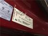 Автозапчасти - Б/У запчасти KIA Sportage 2016-2022 с доставкой - Вся Беларусь - Фото 5 Б/У запчасти KIA Sportage 2016-2022 с доставкой - Вся Беларусь - 258870 - Доска объявлений Kupika.by - Фото 5