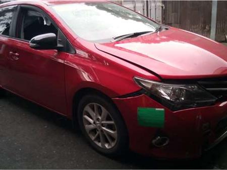Автозапчасти - Б/У запчасти Toyota Auris E18 2012-2018 с доставкой - Вся Беларусь - Фото 2 Б/У запчасти Toyota Auris E18 2012-2018 с доставкой - Вся Беларусь - 258770 - Доска объявлений Kupika.by - Фото 2