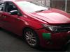 Автозапчасти - Б/У запчасти Toyota Auris E18 2012-2018 с доставкой - Вся Беларусь - Фото 2 Б/У запчасти Toyota Auris E18 2012-2018 с доставкой - Вся Беларусь - 258770 - Доска объявлений Kupika.by - Фото 2