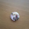 Металлические значки Genshin Impact - Вся Беларусь - 259466 - Доска объявлений Kupika.by - Фото 6