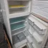 Холодильник - Вся Беларусь - 258459 - Доска объявлений Kupika.by - Фото 2