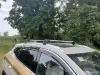 Поперечные рейлинги (дуги) багажника Carrier V2 для BYD Song Plus — установка на интегрированные рейлинги, до 85 кг, Турция - Вся Беларусь - 259683 - Доска объявлений Kupika.by - Фото 7