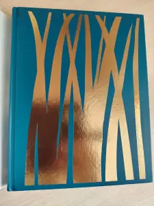 Роулинг "Икабог"