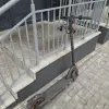 Электросамокат Navee - Вся Беларусь - 259937 - Доска объявлений Kupika.by - Фото 3