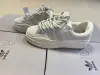 Кроссовки bad bunny x adidas campus - Вся Беларусь - 258439 - Доска объявлений Kupika.by - Фото 3