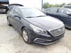 Б/У запчасти Hyundai Sonata 7 LF 2014-2020 с доставкой - Вся Беларусь - 258853 - Доска объявлений Kupika.by - Фото 4
