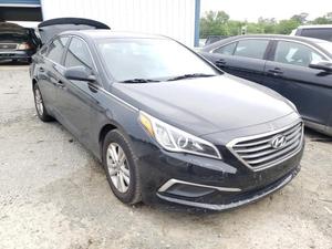 Б/У запчасти Hyundai Sonata 7 LF 2014-2020 с доставкой