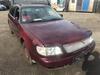 Б/У запчасти Audi A6 (C4) 1994-1997 с доставкой - Вся Беларусь - 258816 - Доска объявлений Kupika.by - Фото 2