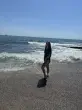 Мария