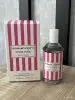 Парфюмерия - Парфюм оригинал emanuel ungaro vivid pink - Вся Беларусь Парфюм оригинал emanuel ungaro vivid pink - Вся Беларусь - 259140 - Доска объявлений Kupika.by