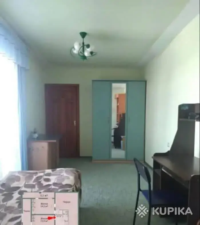 Дом - Вся Беларусь - 260671 - Доска объявлений Kupika.by - Фото 9
