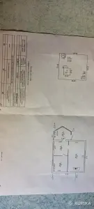 Дача