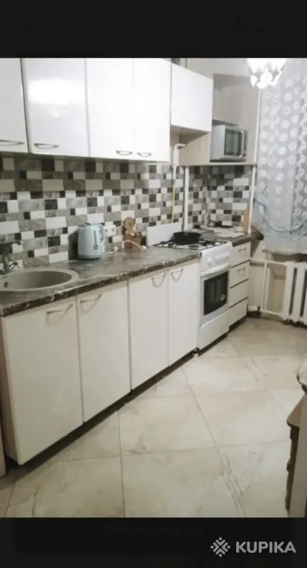 Уютная квартира в центре Пинска - Вся Беларусь - 260207 - Доска объявлений Kupika.by - Фото 6