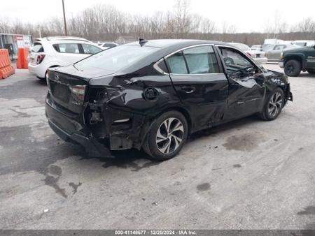Б/У запчасти Subaru Legacy VII 2019-2025 с доставкой - Вся Беларусь - 258928 - Доска объявлений Kupika.by - Фото 5
