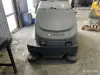 Поломоечная подметальная машина Nilfisk CR 1200 — промышленная уборочная техника - Вся Беларусь - 260031 - Доска объявлений Kupika.by - Фото 4