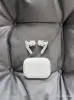 Наушники Apple AirPods Pro - Вся Беларусь - 259795 - Доска объявлений Kupika.by