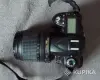 Nikon D90 - Вся Беларусь - 258982 - Доска объявлений Kupika.by - Фото 3