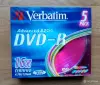 Другие компьютерные товары - НОВЫЕ диски Verbatim DVD-R и DVD+R в упаковке - Вся Беларусь НОВЫЕ диски Verbatim DVD-R и DVD+R в упаковке - Вся Беларусь - 260213 - Доска объявлений Kupika.by