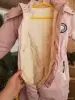НОВЫЙ Зимний комбинезон 74-80 на флисе - Вся Беларусь - 258709 - Доска объявлений Kupika.by - Фото 6