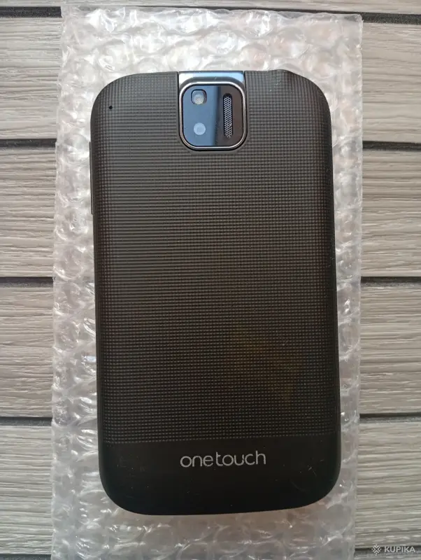Мобильные телефоны - Alcatel One Touch 991D рабочий - Вся Беларусь - Фото 9 Alcatel One Touch 991D рабочий - Вся Беларусь - 258273 - Доска объявлений Kupika.by - Фото 9