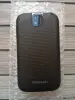 Мобильные телефоны - Alcatel One Touch 991D рабочий - Вся Беларусь - Фото 9 Alcatel One Touch 991D рабочий - Вся Беларусь - 258273 - Доска объявлений Kupika.by - Фото 9